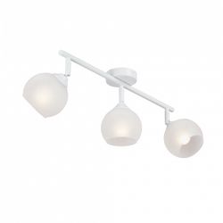 Спот Vitaluce V4313 V4313-0/3PL