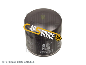 BLUE PRINT - ADN12133