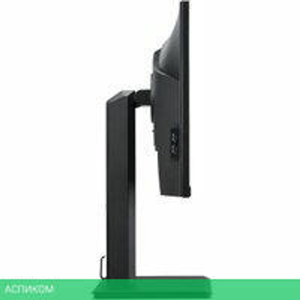 Монитор Acer Vero B277UEbmiiprzxv UM.HB7EE.E09