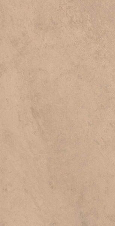 Керамогранит Lims Desert 20 mm