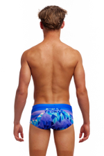 Транки FUNKY TRUNKS Boys Remarkables