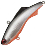 Раттлин Madness Shiriten Vibe (93мм, 28гр)