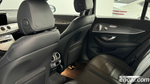 Mercedes-Benz E-Class W213 E53 AMG 4MATIC+ (06.2023)