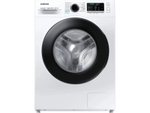 Стиральная машина Samsung WW80AGAS21AELP