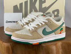 Nike Dunk Low SB Jarritos