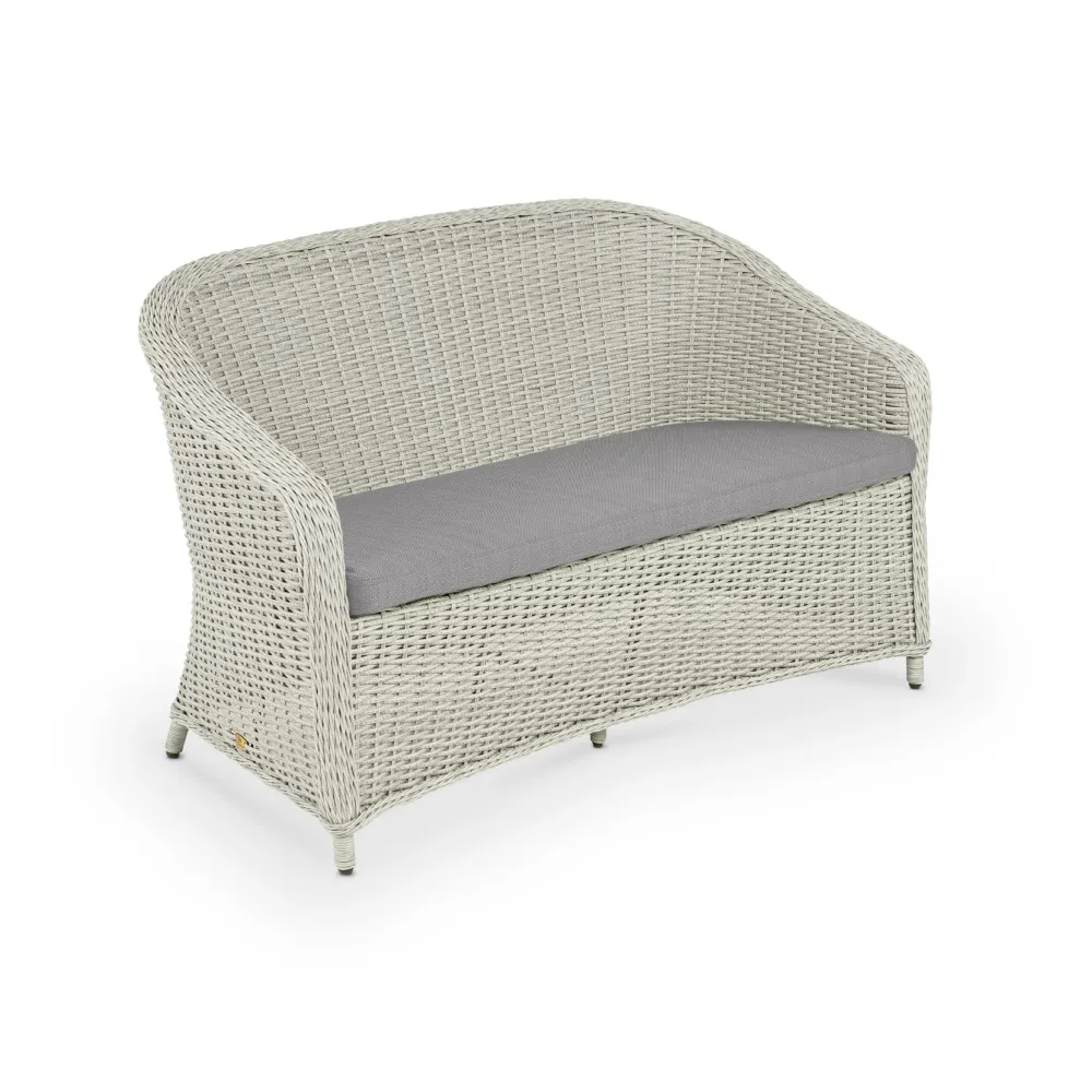 Диван ПРИМО Сицилия