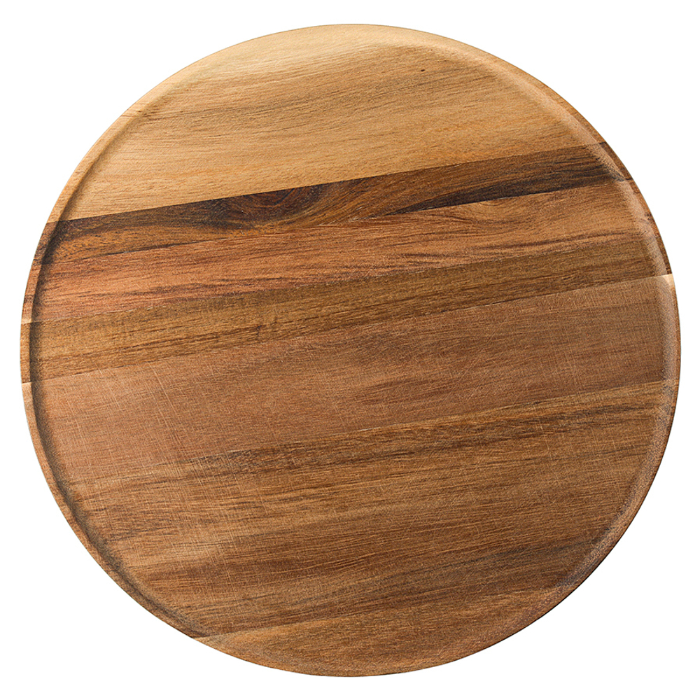 Блюдо сервировочное 26см Liberty Jones Tibo