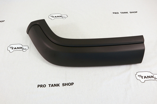 Расширитель крыла (ОРИГИНАЛ) TANK 300 (ЗАДНИЙ ЛЕВЫЙ) 5006103XKM01A