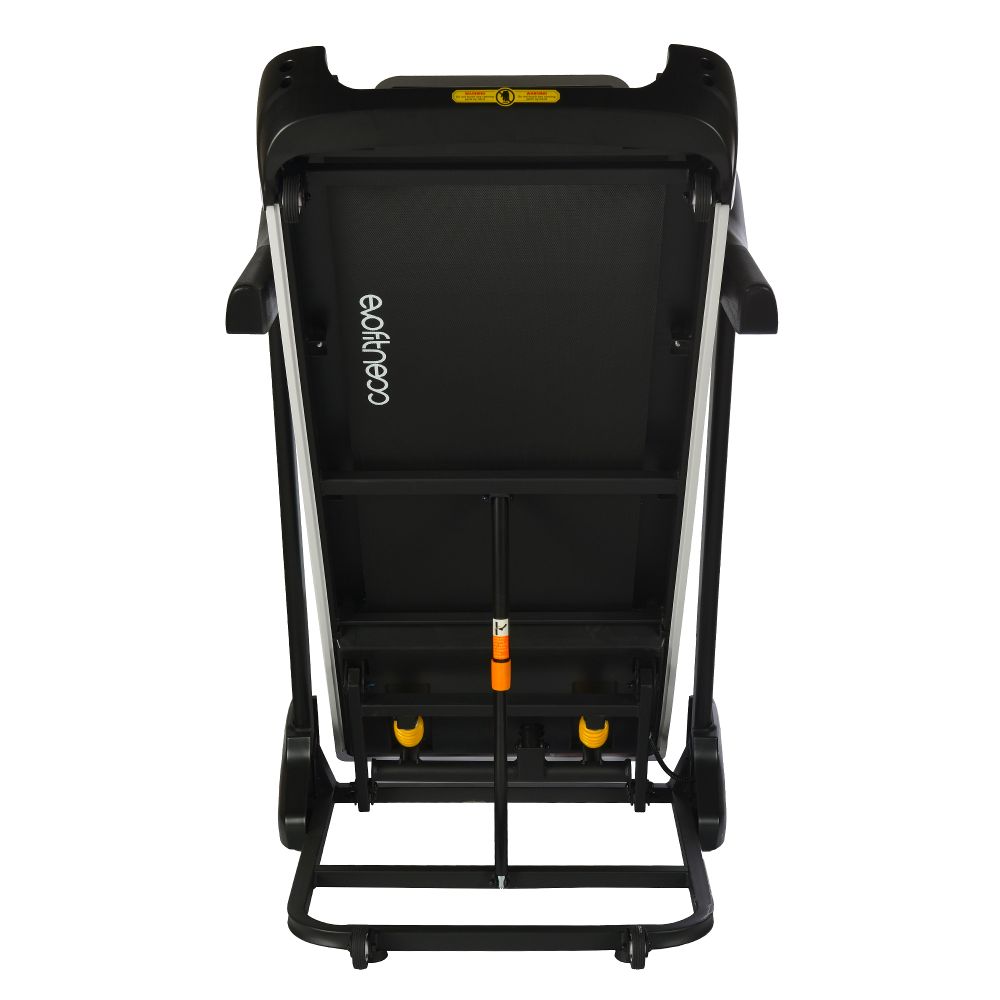 Evo fitness titan II