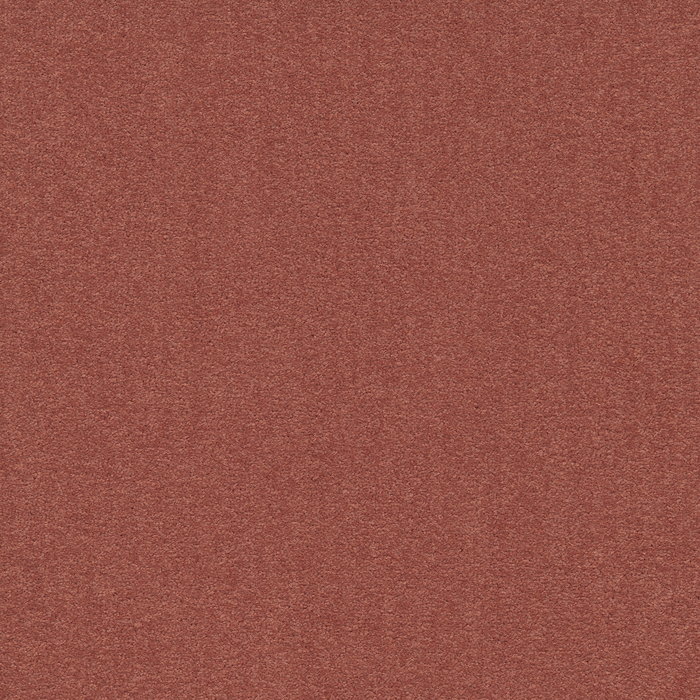 Ковровая плитка Modulyss Cambridge 303