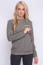 Свитшот 40740 Avili (Акция)