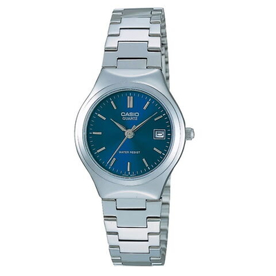 Наручные часы Casio LTP-1170A-2A