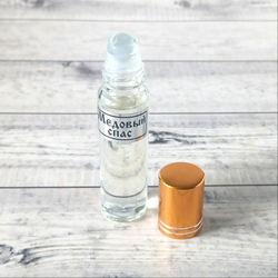"Медовый спас" благовоние греческое