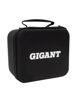 Лазерный уровень 3-360 Gigant GSMP-4