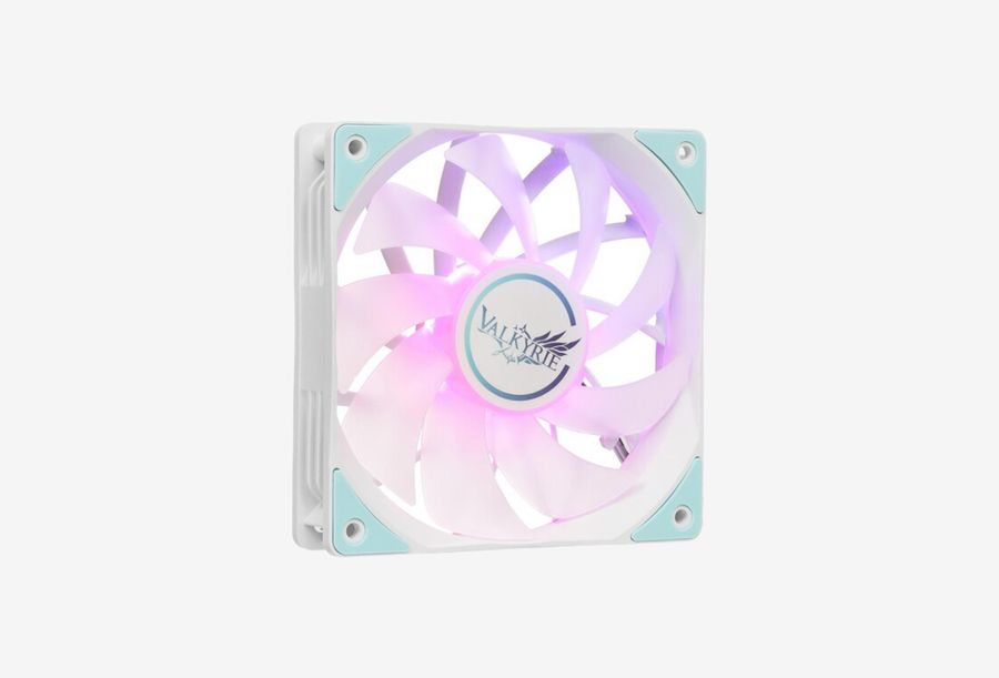 Valkyrie V12 ARGB 120_0226613102933