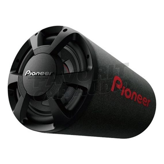 Сабвуфер Pioneer TS-WX306T