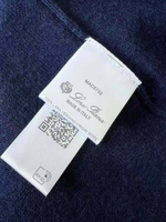 Свитер Loro Piana