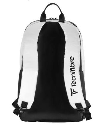 Рюкзак теннисный Tecnifibre Tour Endurance - белый