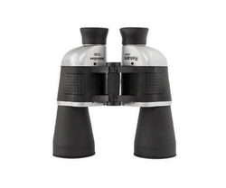 Комплект биноклей Rekam «Travel Kit»: RobinZon 7x50 и RobinZon 4x30