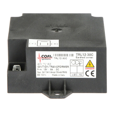 Трансформатор розжига Oilon TRK2-35