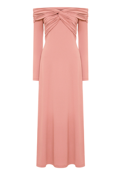 Платье трансформер