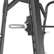 Машина Смита UNIX Fit 202 PRO (UC-6767)