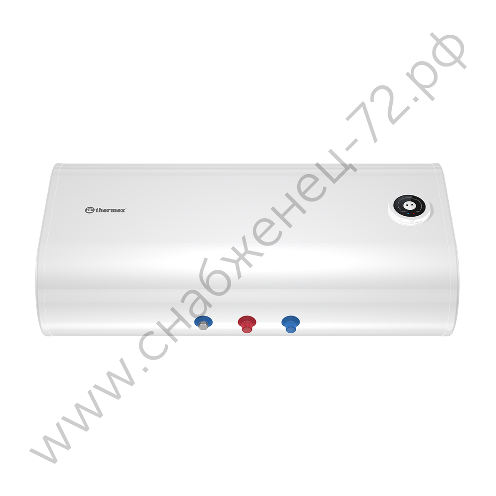 Водонагреватель THERMEX MK 80 H