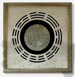 Xiamen Картина по фен-шуй Знаки зодиака