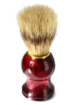 Barbaro Shave Set v.2 - Подарочный набор для бритья