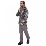 Куртка FHM Pharos