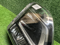 Фара правая Omoda C5 (2022-н.в.) LED