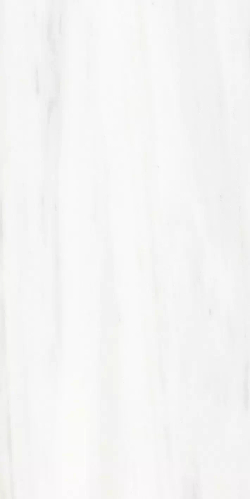 Керамогранит Les Origines de REX Ombre Doree Glossy 6mm R