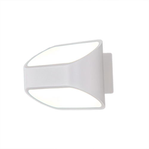 Настенный светильник Citilux Декарт CL704070