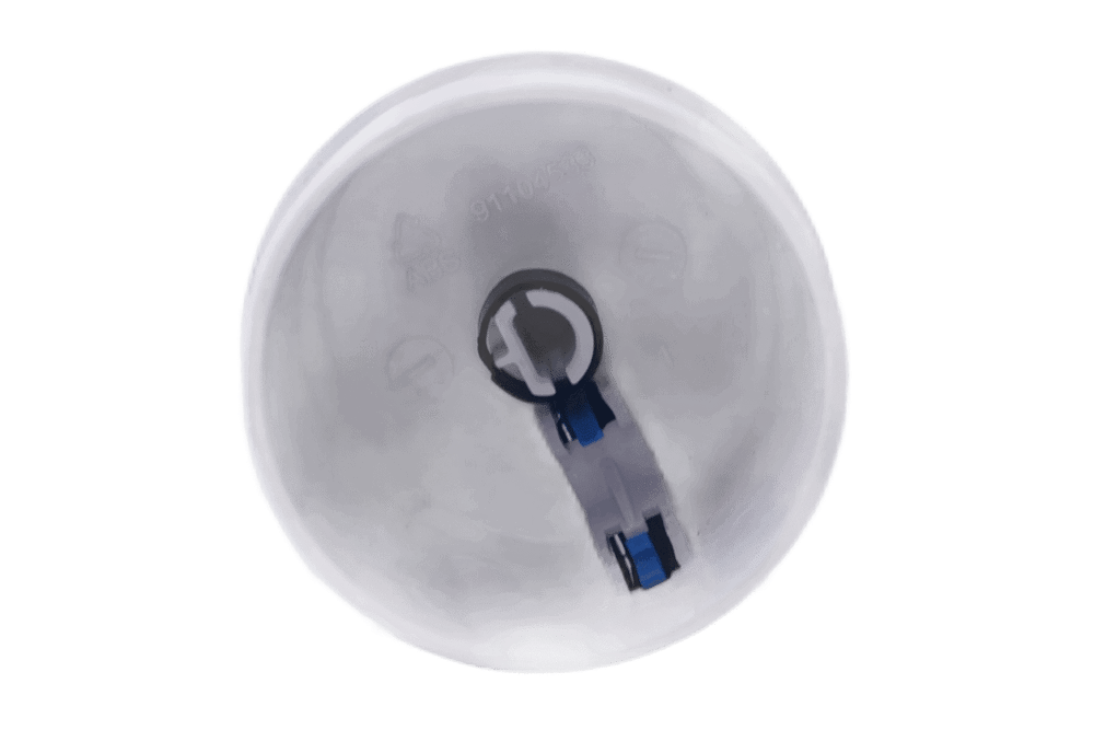 Ручка переключения программ 43028342 (91104533) для стиральной машины Candy