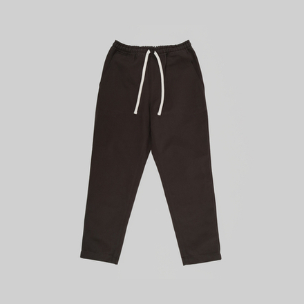 Брюки мужские Sailor Paul Relaxed Twill Pants