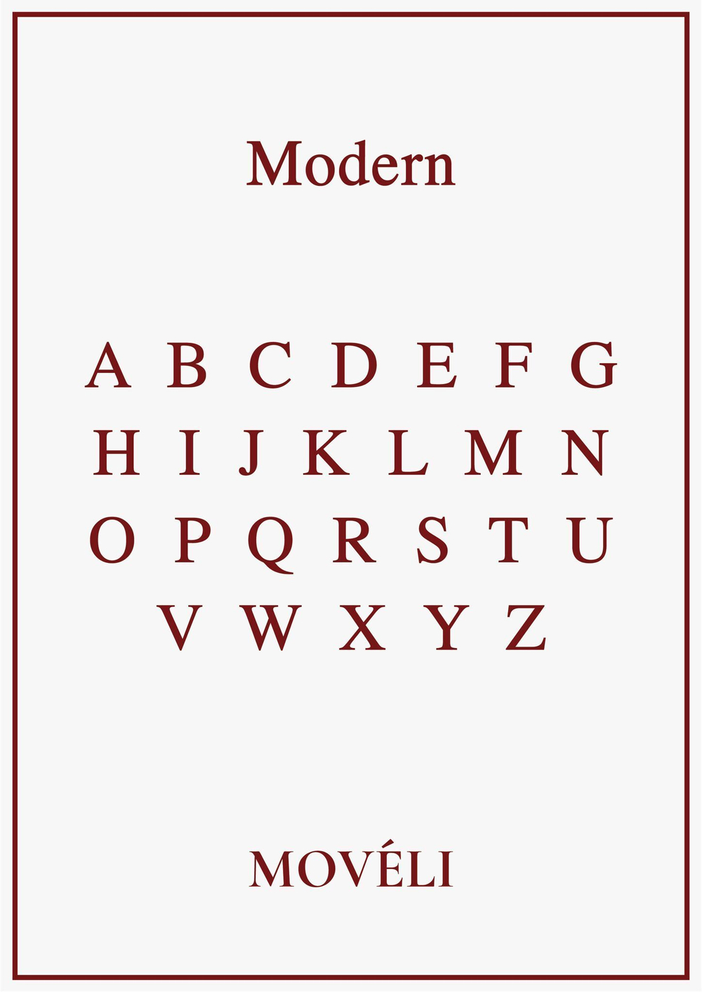 Gift set cardholder 2 pcs.