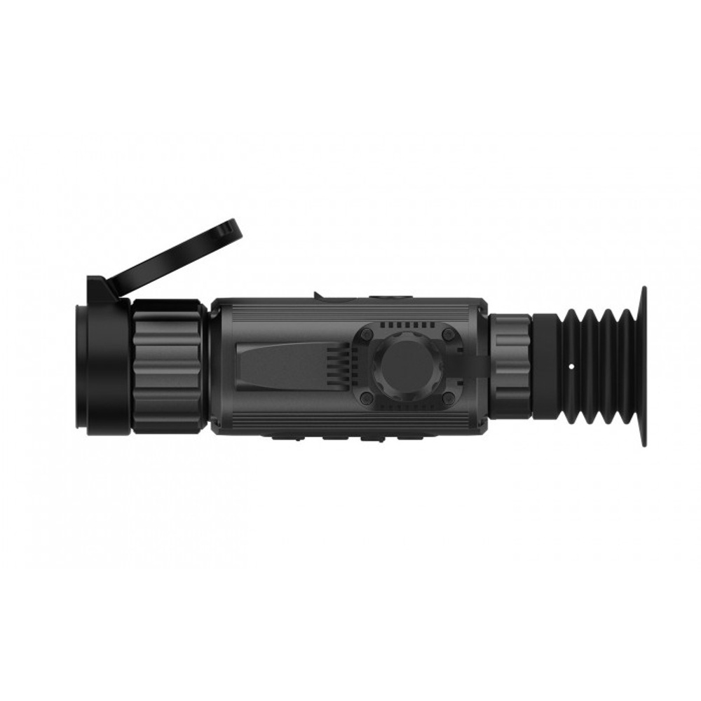 Тепловизионный прицел Sytong AM06-35