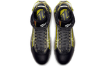 Кроссовки Nike Air Max 720 Saturn As 2019