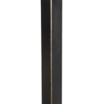 Ландшафтный светильник Runden ДЖАЗ V10011