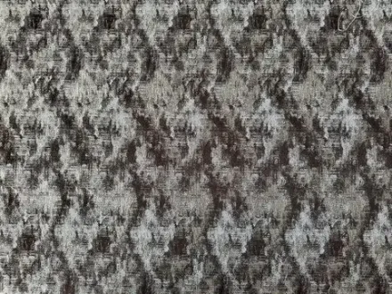 Коллекция Армани