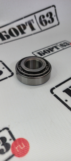 Подшипник KOYO 12649/10 М12610