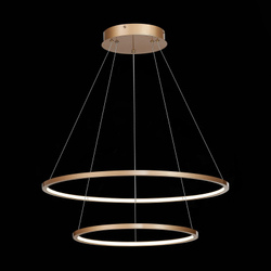 Подвесной светильник ST-Luce ST603 IN ST603.243.56