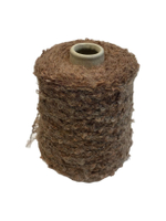 Пряжа на бобине (Италия) 85% альпака 15% п/а 100 гр-180 м 470 гр