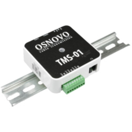 TMS-01