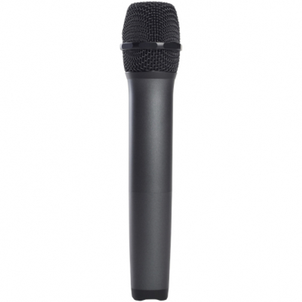Микрофон JBL беспроводной WIRELESSMICRU