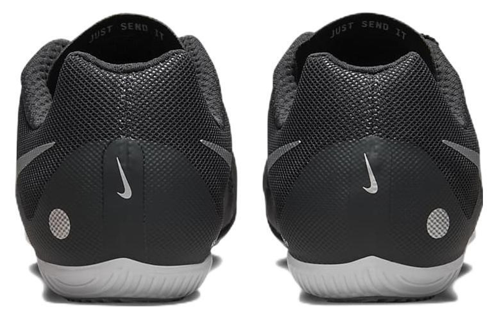 Кроссовки Nike Zoom Rival Multi