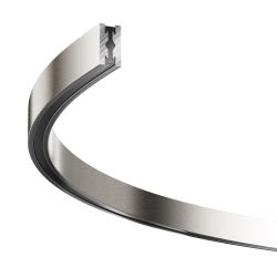 Шинопровод магнитный накладной Maytoni   TRX154-SR-D650-PT