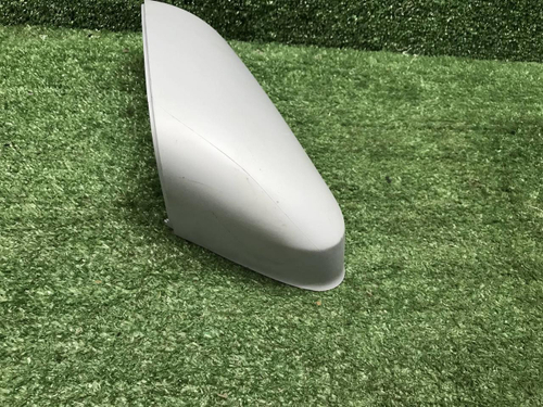 Крышка зеркала левая Chery Tiggo 4 Pro (2020-н.в.)