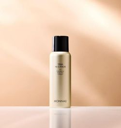 MONNALI TR50 H2 C PACK Водородная маска 100 г