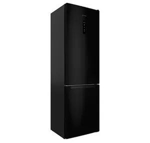 Холодильник Indesit ITS 5200 B – 1